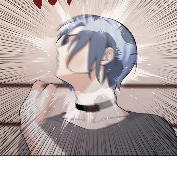 The Secret Of A Girls Dorm chapter 25 page 96
