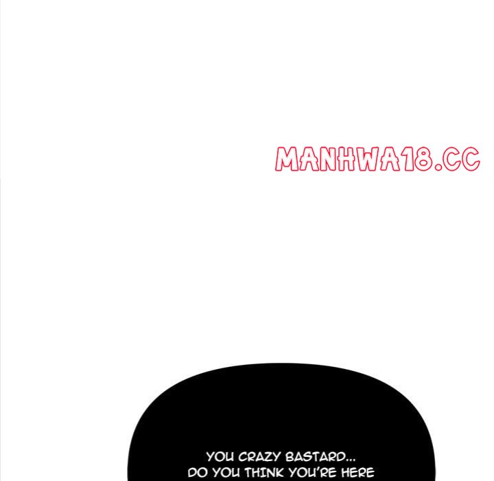 The Secret Of A Girls Dorm chapter 25 page 97