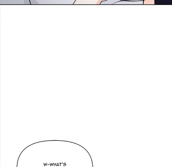 The Secret Of A Girls Dorm chapter 25 page 100