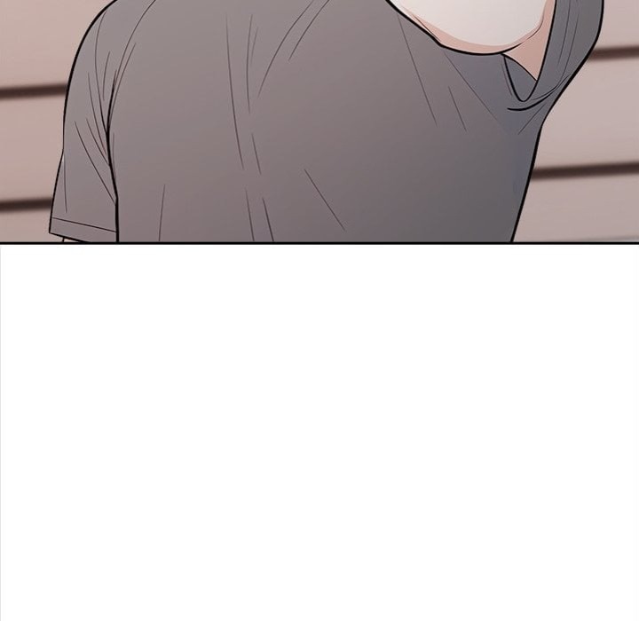 The Secret Of A Girls Dorm chapter 25 page 102