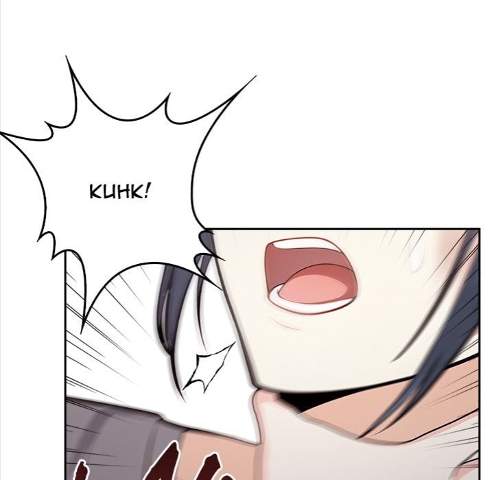 The Secret Of A Girls Dorm chapter 25 page 103