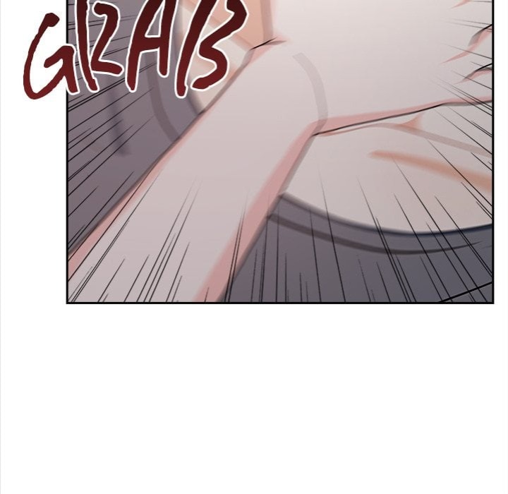 The Secret Of A Girls Dorm chapter 25 page 104