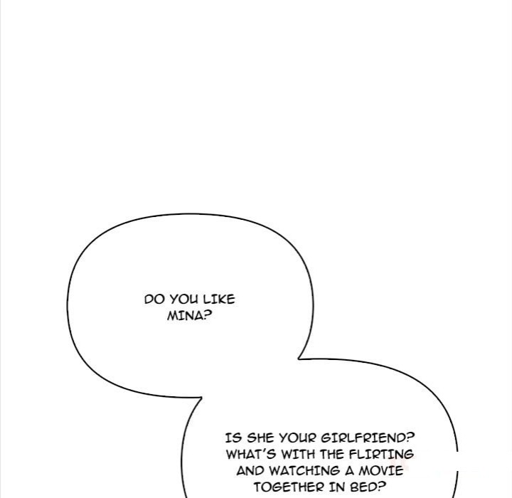 The Secret Of A Girls Dorm chapter 25 page 105