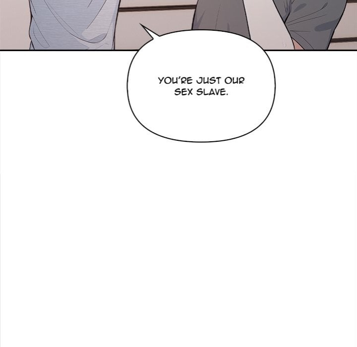 The Secret Of A Girls Dorm chapter 25 page 107