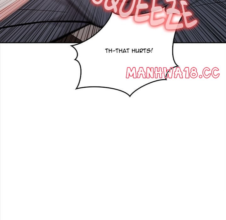 The Secret Of A Girls Dorm chapter 25 page 117