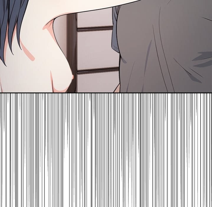 The Secret Of A Girls Dorm chapter 25 page 119
