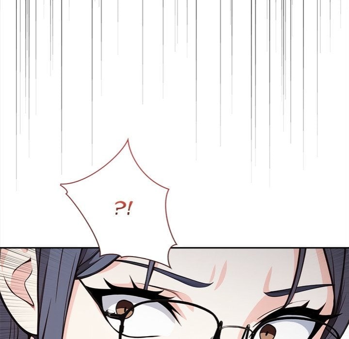 The Secret Of A Girls Dorm chapter 25 page 121
