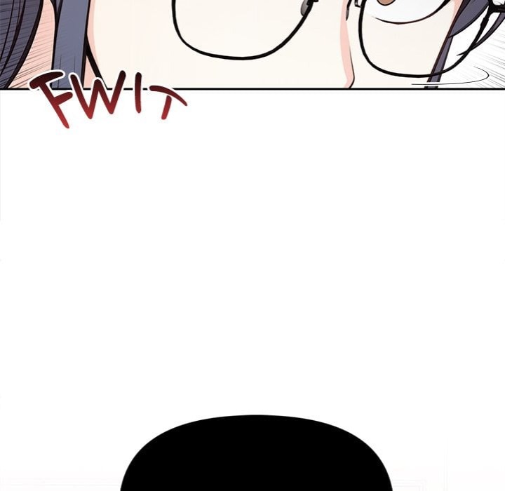 The Secret Of A Girls Dorm chapter 25 page 122