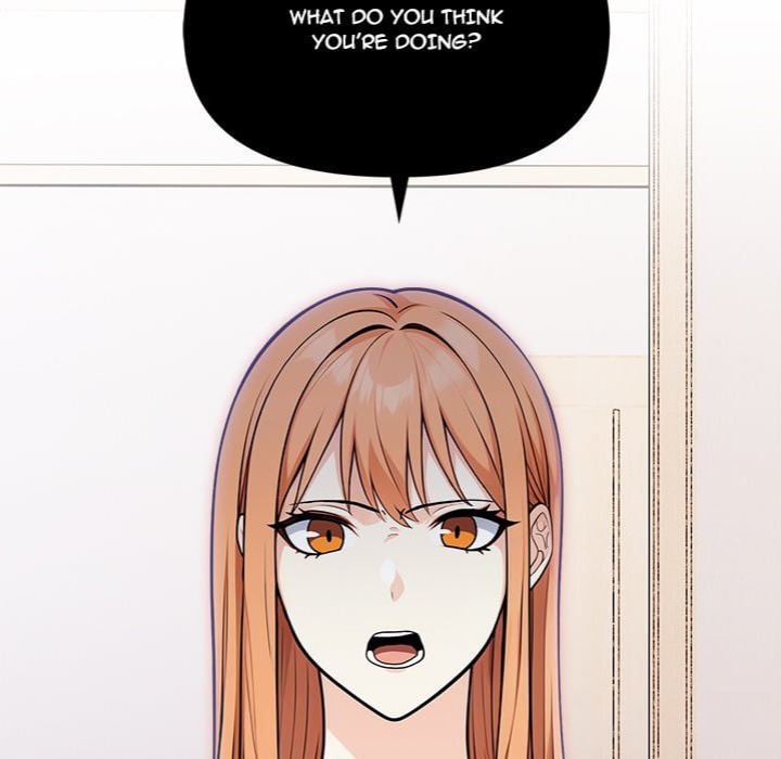 The Secret Of A Girls Dorm chapter 25 page 123