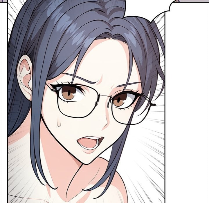 The Secret Of A Girls Dorm chapter 25 page 125