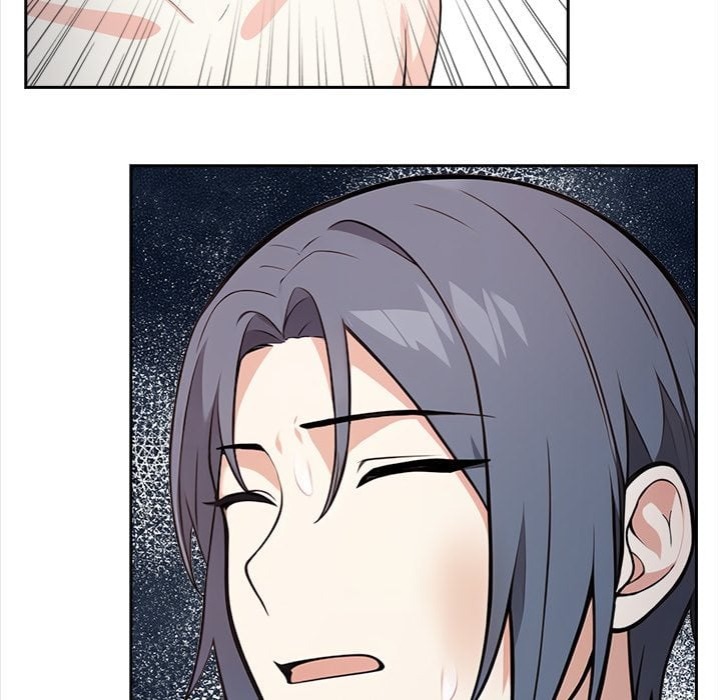 The Secret Of A Girls Dorm chapter 25 page 126