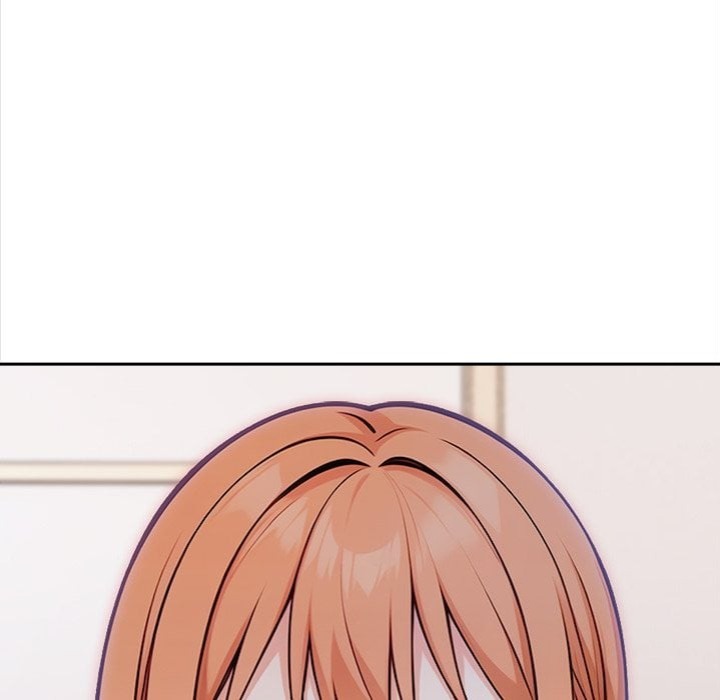 The Secret Of A Girls Dorm chapter 25 page 128
