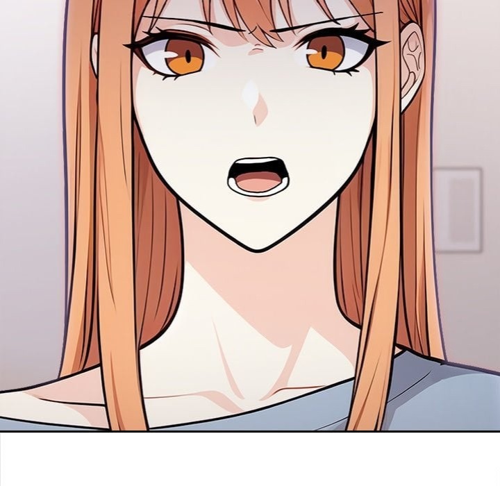 The Secret Of A Girls Dorm chapter 25 page 129