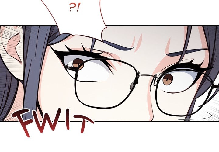 The Secret Of A Girls Dorm chapter 26 page 4