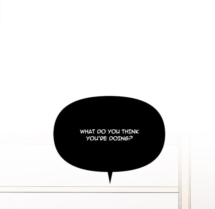The Secret Of A Girls Dorm chapter 26 page 5