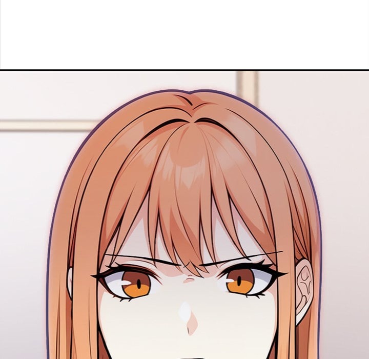 The Secret Of A Girls Dorm chapter 26 page 11