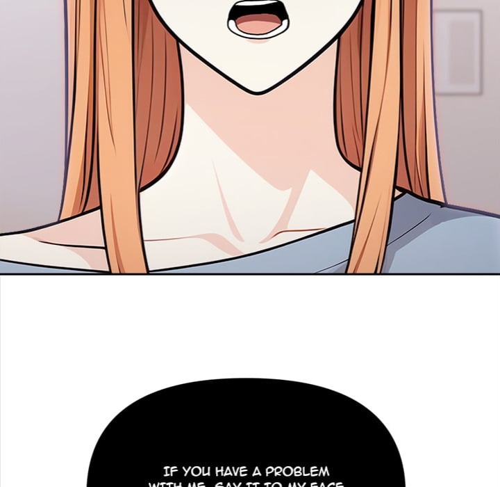 The Secret Of A Girls Dorm chapter 26 page 12