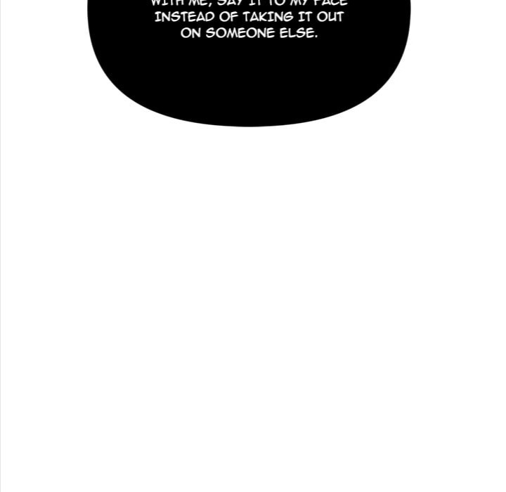 The Secret Of A Girls Dorm chapter 26 page 13