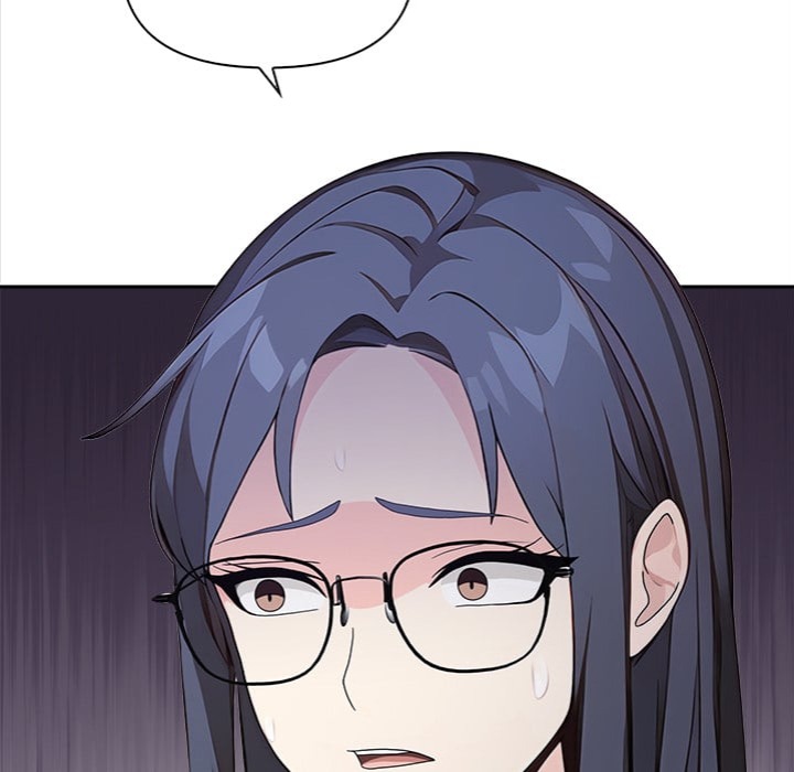 The Secret Of A Girls Dorm chapter 26 page 17
