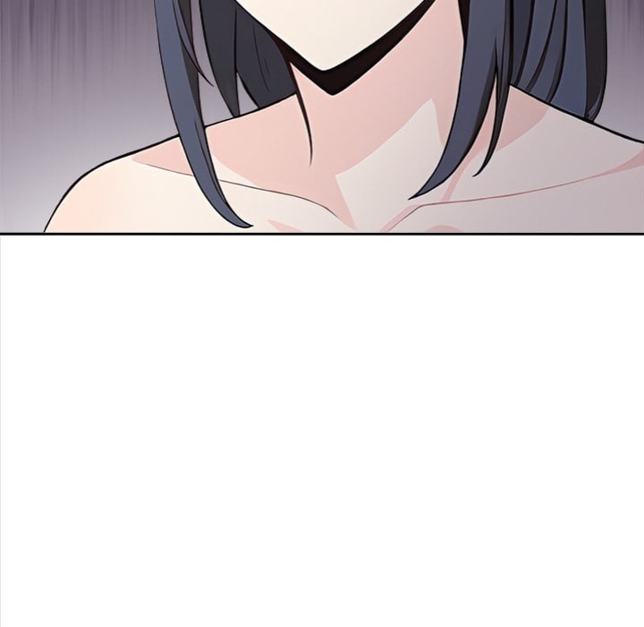 The Secret Of A Girls Dorm chapter 26 page 18