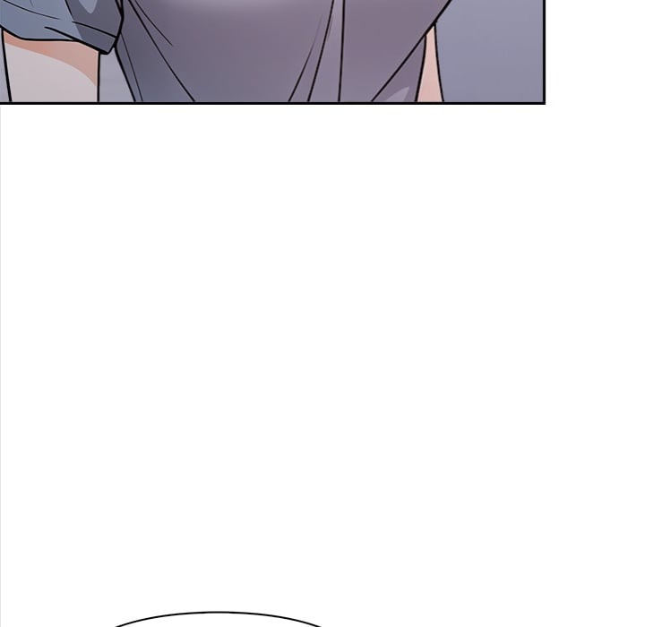The Secret Of A Girls Dorm chapter 26 page 21