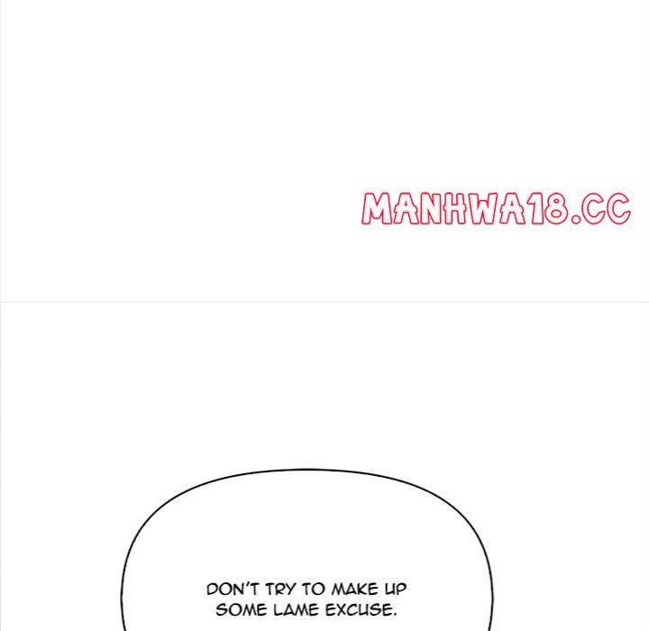 The Secret Of A Girls Dorm chapter 26 page 24