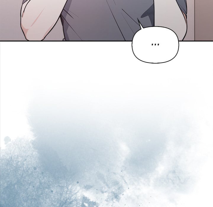 The Secret Of A Girls Dorm chapter 26 page 26