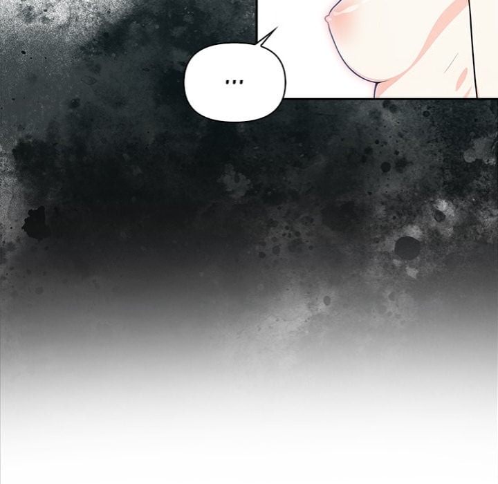 The Secret Of A Girls Dorm chapter 26 page 29