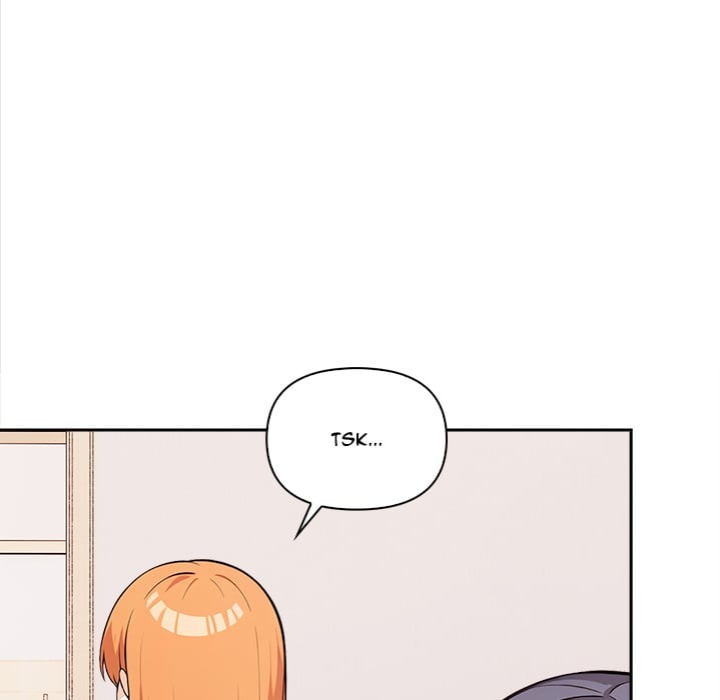 The Secret Of A Girls Dorm chapter 26 page 32