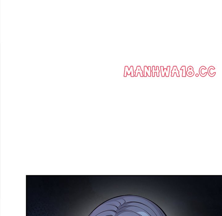 The Secret Of A Girls Dorm chapter 26 page 34