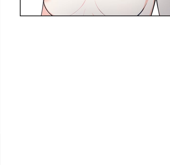 The Secret Of A Girls Dorm chapter 26 page 36