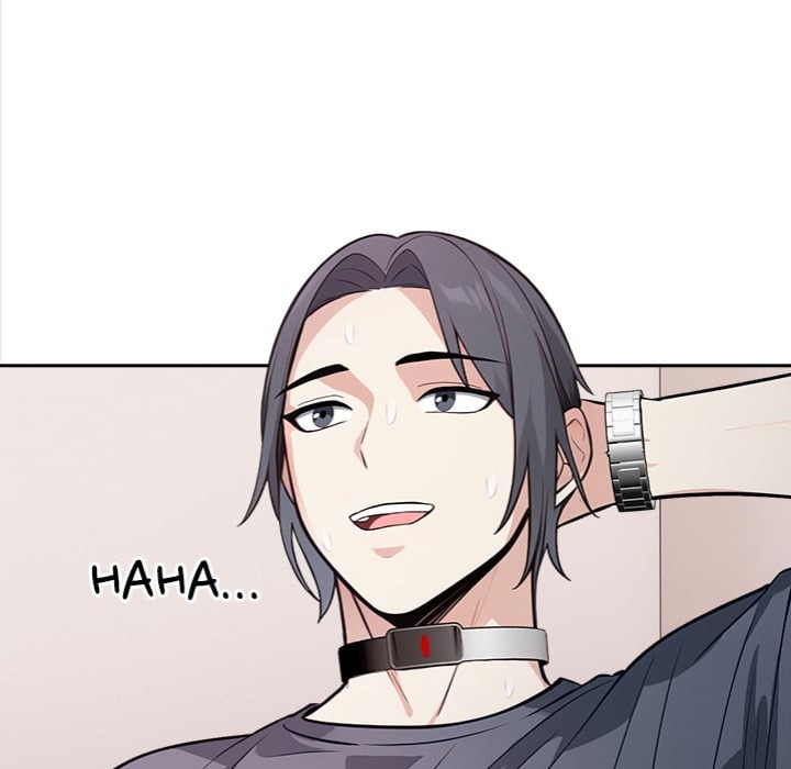 The Secret Of A Girls Dorm chapter 26 page 37