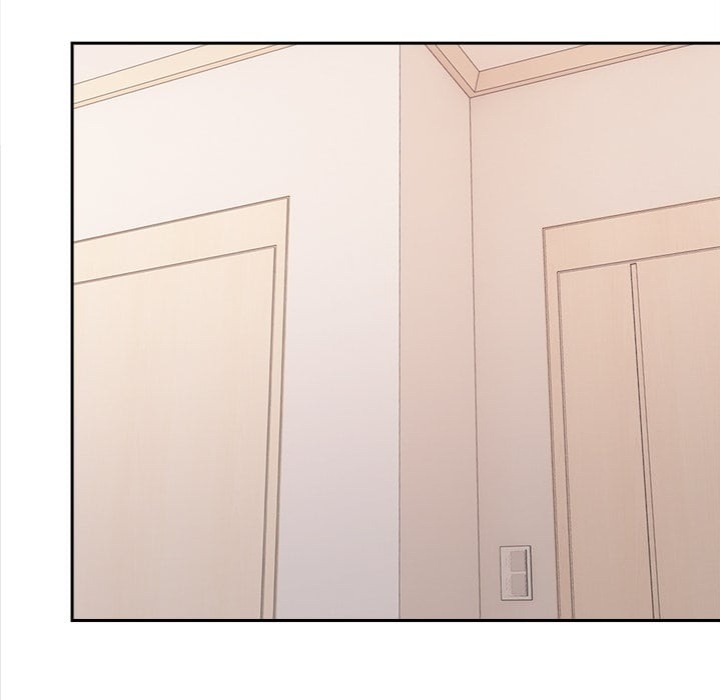 The Secret Of A Girls Dorm chapter 26 page 42