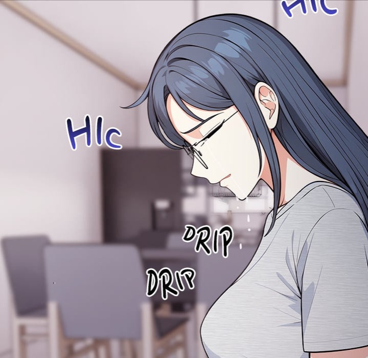The Secret Of A Girls Dorm chapter 26 page 44