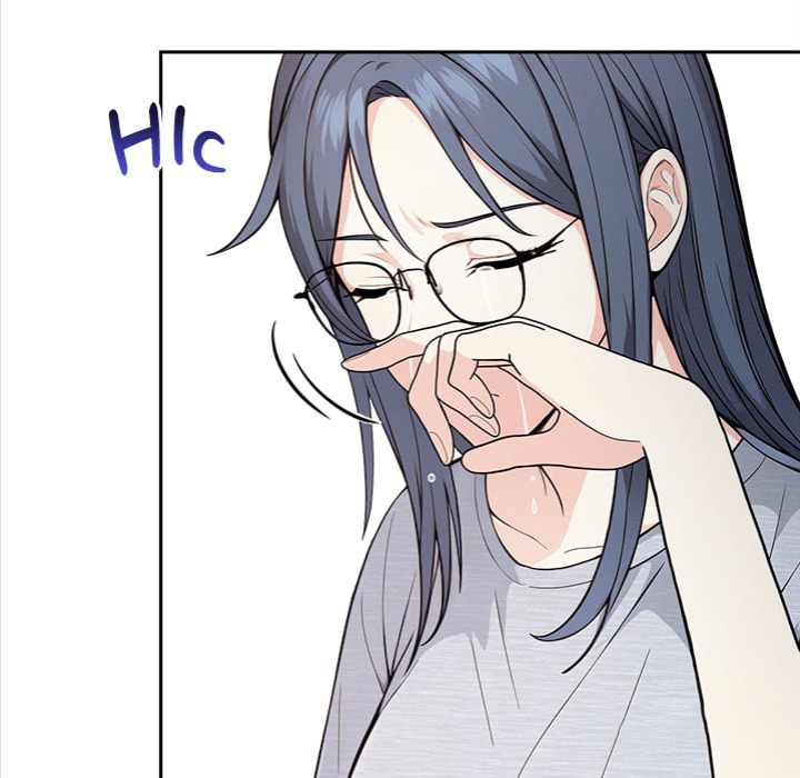 The Secret Of A Girls Dorm chapter 26 page 46