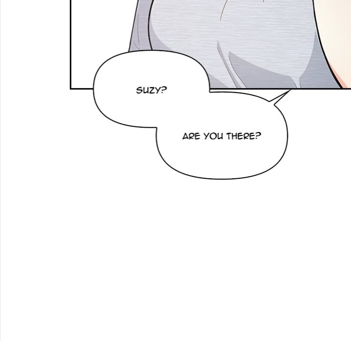 The Secret Of A Girls Dorm chapter 26 page 47