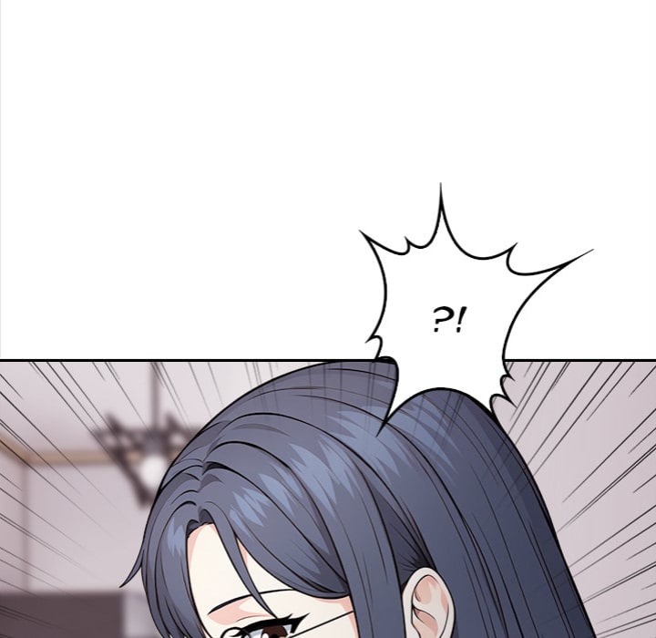 The Secret Of A Girls Dorm chapter 26 page 48