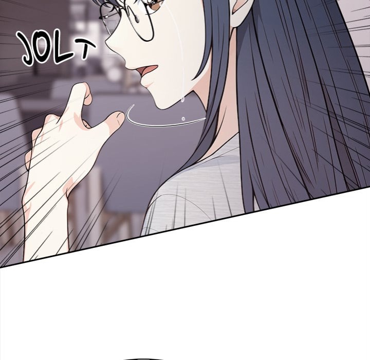 The Secret Of A Girls Dorm chapter 26 page 49