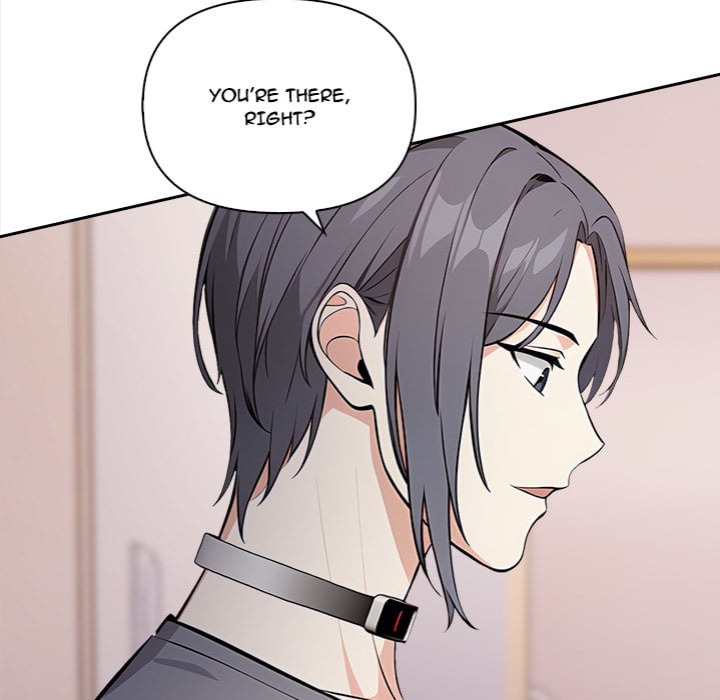 The Secret Of A Girls Dorm chapter 26 page 50