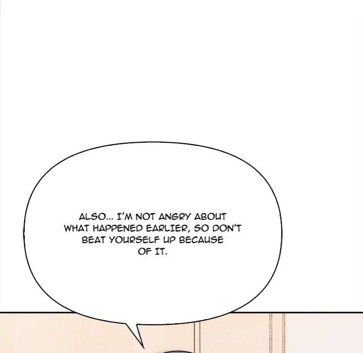 The Secret Of A Girls Dorm chapter 26 page 52