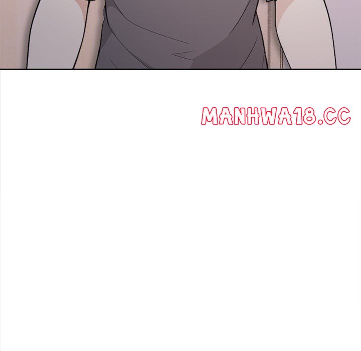 The Secret Of A Girls Dorm chapter 26 page 54