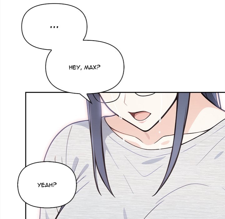 The Secret Of A Girls Dorm chapter 26 page 55
