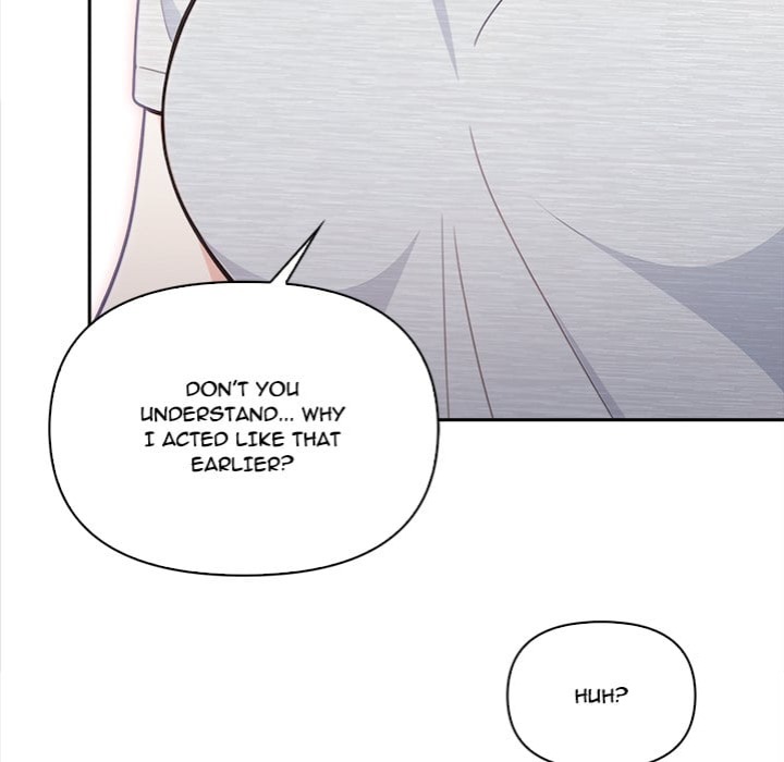 The Secret Of A Girls Dorm chapter 26 page 56