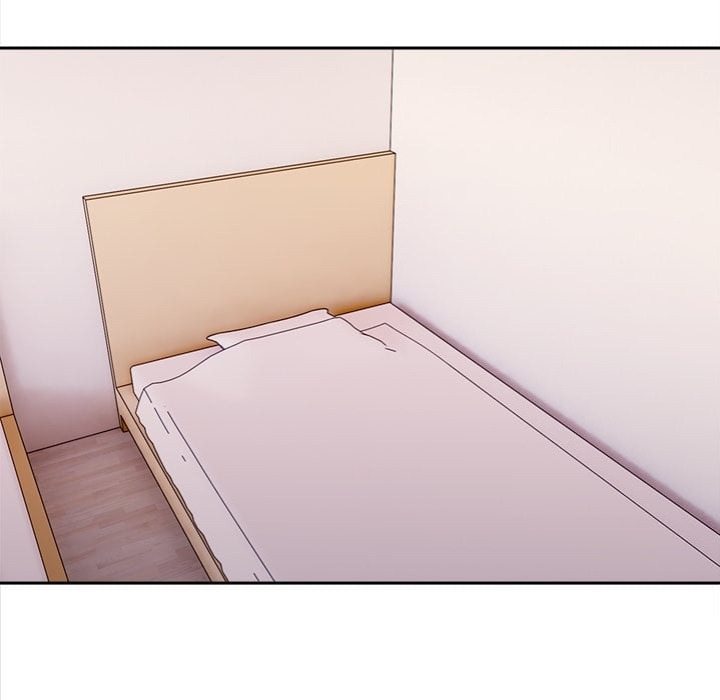 The Secret Of A Girls Dorm chapter 26 page 58