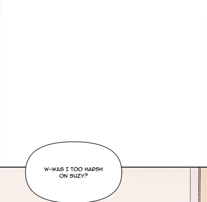 The Secret Of A Girls Dorm chapter 26 page 59