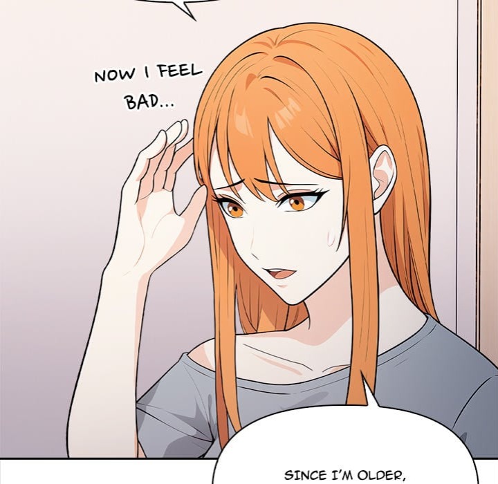 The Secret Of A Girls Dorm chapter 26 page 60