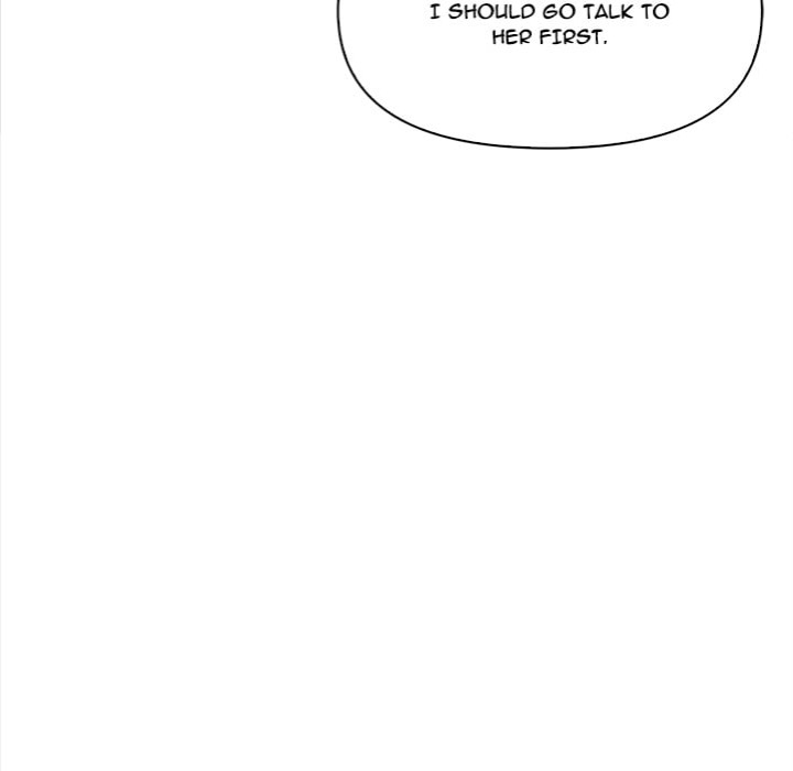 The Secret Of A Girls Dorm chapter 26 page 61