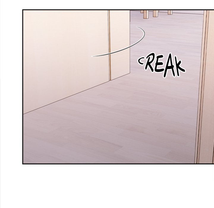 The Secret Of A Girls Dorm chapter 26 page 62