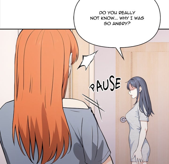 The Secret Of A Girls Dorm chapter 26 page 64