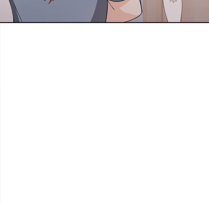 The Secret Of A Girls Dorm chapter 26 page 65